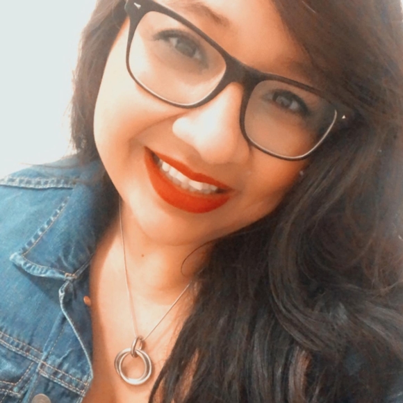 cclaudiaf